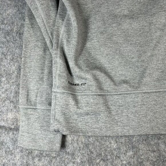 Nike NFL Denver Broncos Salute To Service USA Pullover Hoodie Sweatshirt Small - Picture 10 of 10